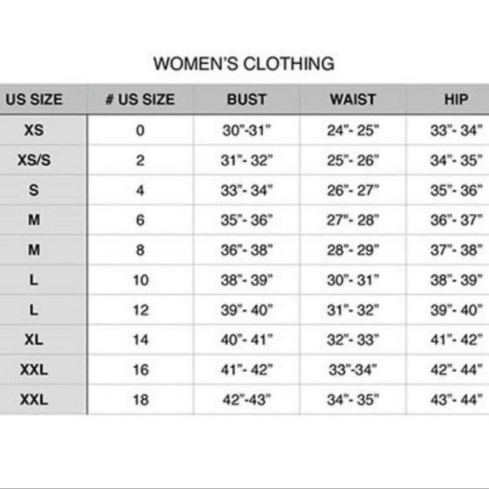 NEW Floral Wide Leg Elastic Waist Summer Pants - Picture 6 of 6